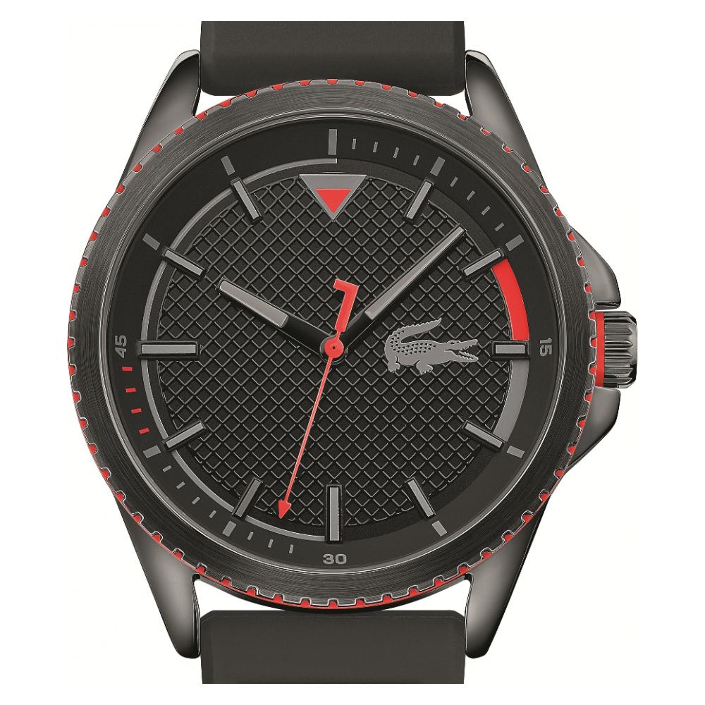 Lacoste Cap Marino 2011029 7