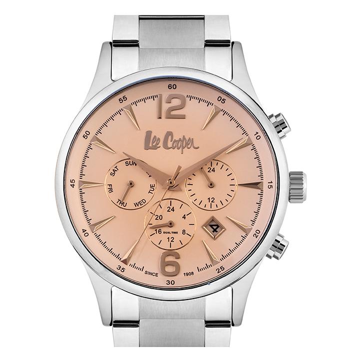 Lee Cooper SS19 LC06724330 7