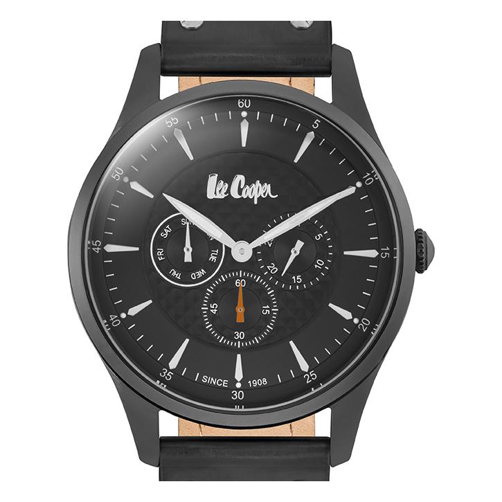 Lee Cooper SS19 LC06728665 7