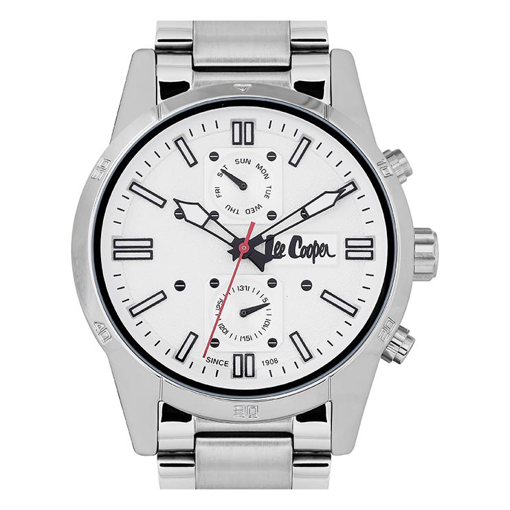 Lee Cooper SS19 LC06760330 7