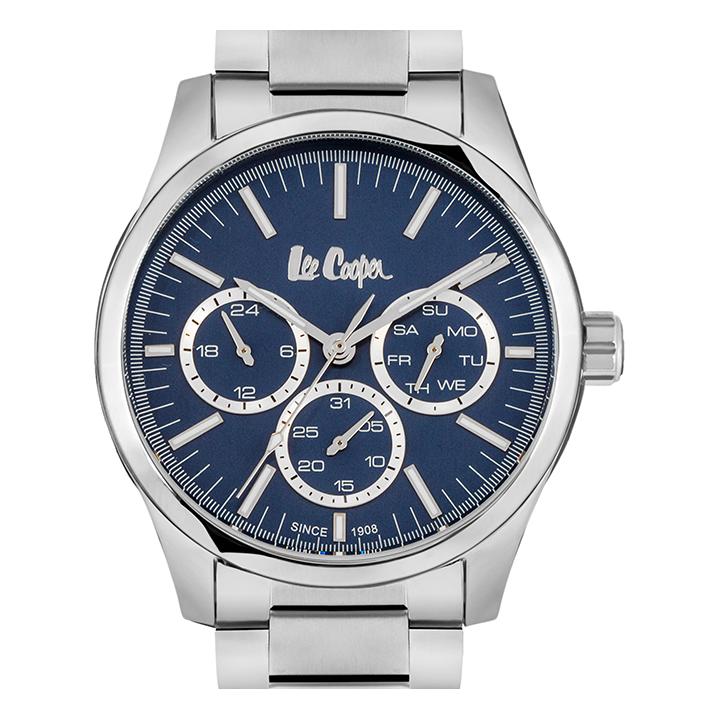 Lee Cooper SS19 LC06764390 7