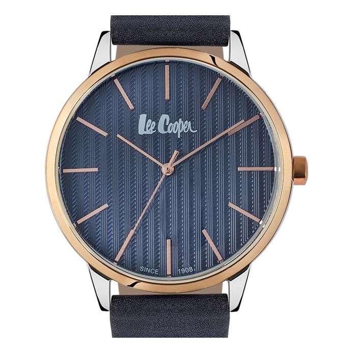 Lee Cooper SS19 LC06769599 7