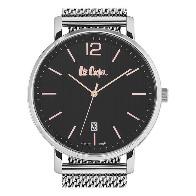 Lee Cooper SS19 LC06773350 7