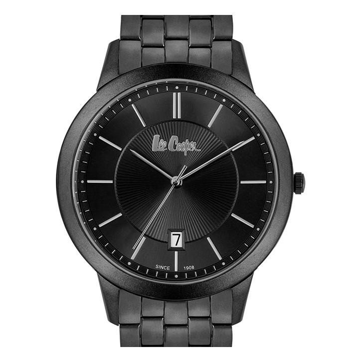 Lee Cooper SS19 LC06772050 7