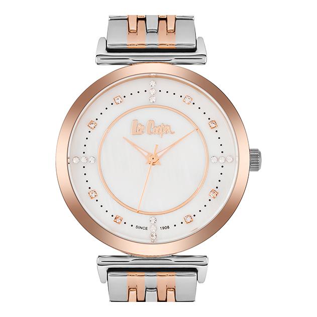 Lee Cooper SS19 LC06774520 7