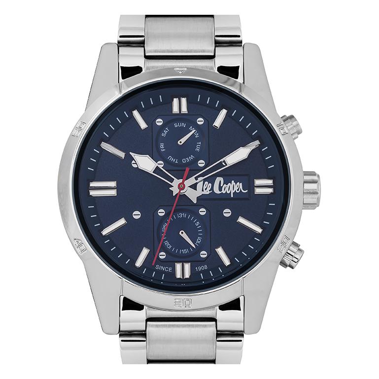 Lee Cooper SS19 LC06760390 7