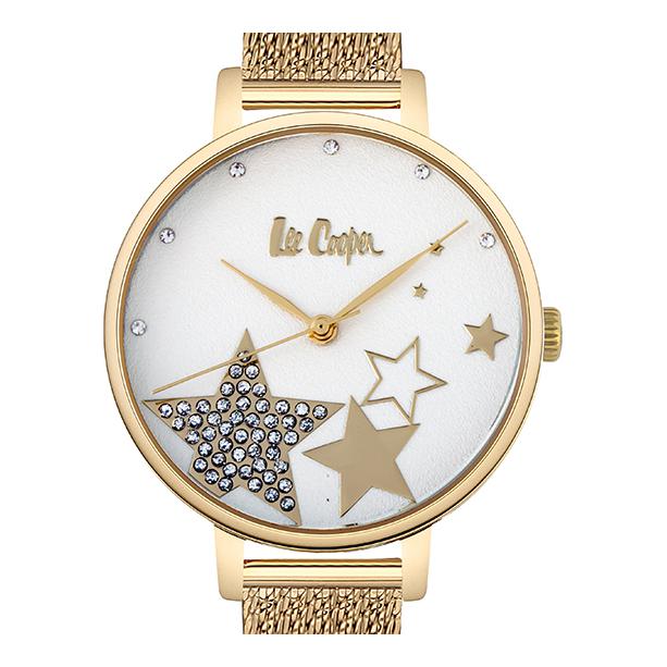 Lee Cooper SS19 LC06787134 7