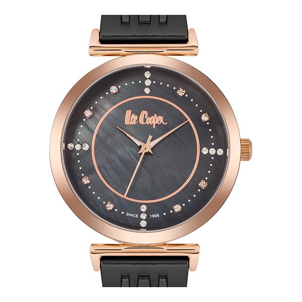 Lee Cooper SS19 LC06774450 7