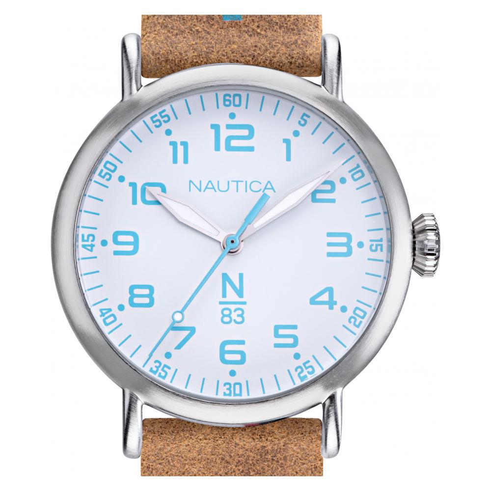 Nautica N83 N83 Wakeland NAPWLF920 9