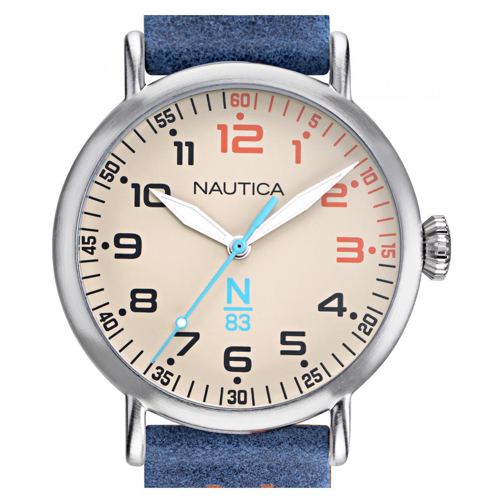 Nautica N83 N83 Wakeland NAPWLF918 9