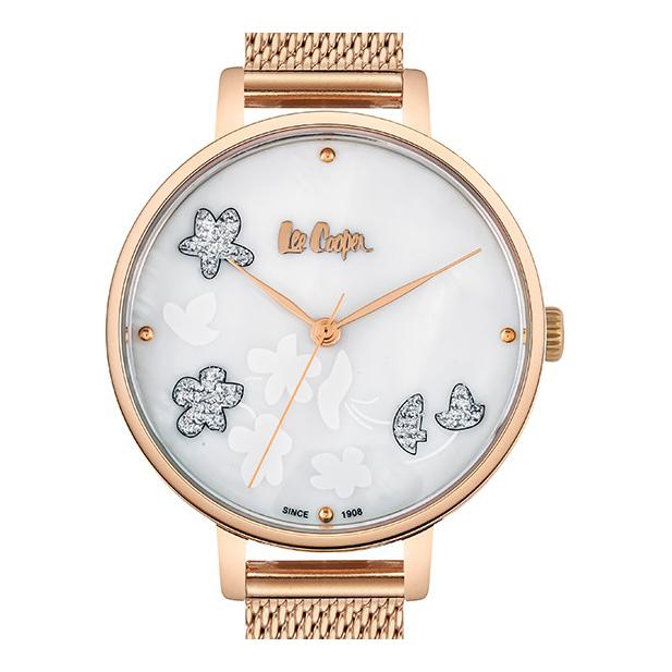 Lee Cooper SS19 LC06789421 7