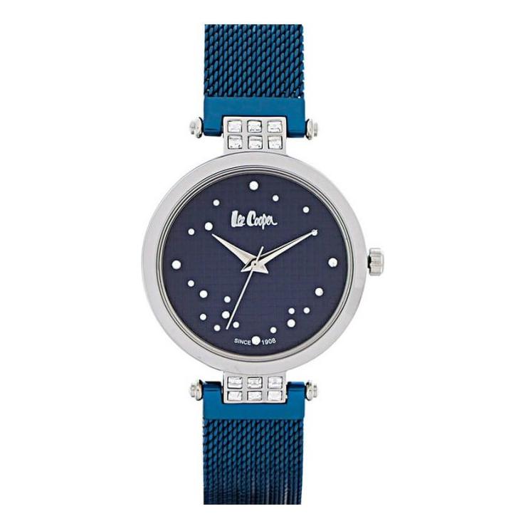 Lee Cooper SS19 LC06793390 1