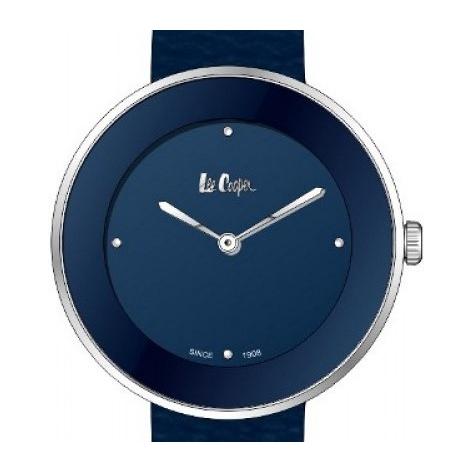 Lee Cooper SS19 LC06806397 7