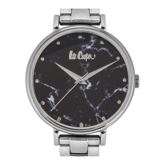 Lee Cooper SS19 LC06801350 7