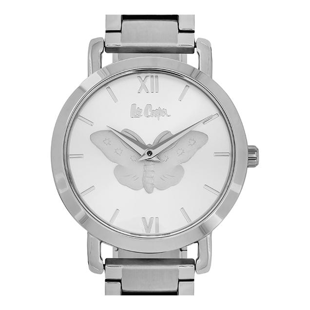 Lee Cooper SS19 LC06790337 7