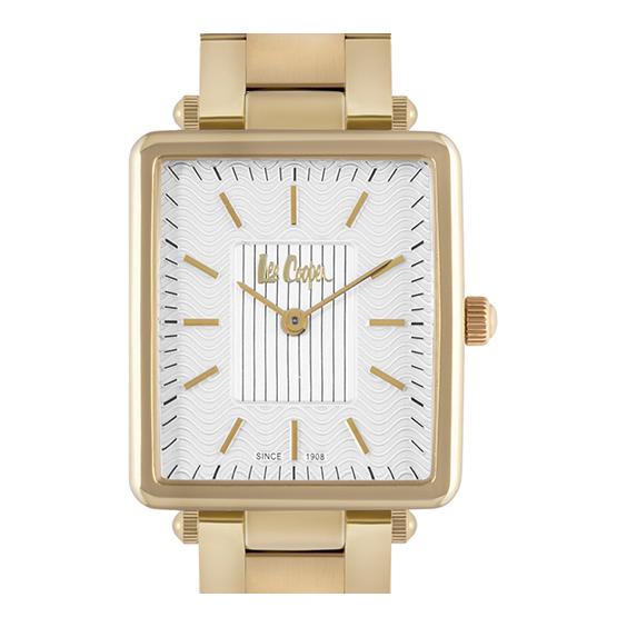 Lee Cooper SS19 LC06821130 7