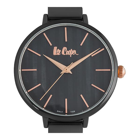 Lee Cooper SS19 LC06815650 7