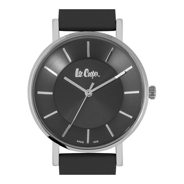 Lee Cooper SS19 LC06810351 7