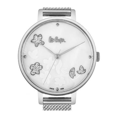 Lee Cooper SS19 LC06789329 7