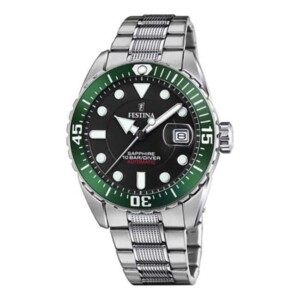 Festina Diver F204802