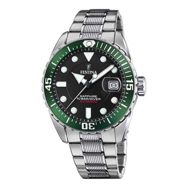 Festina Diver F204802 1