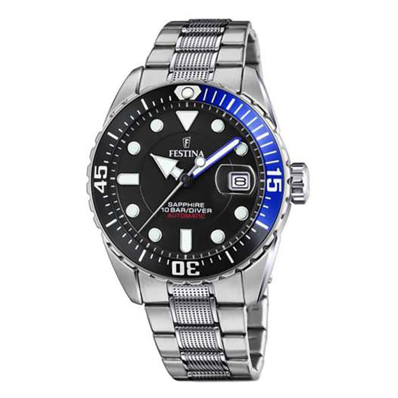 Festina Diver F204803 1