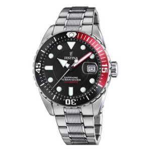 Festina Diver F204804