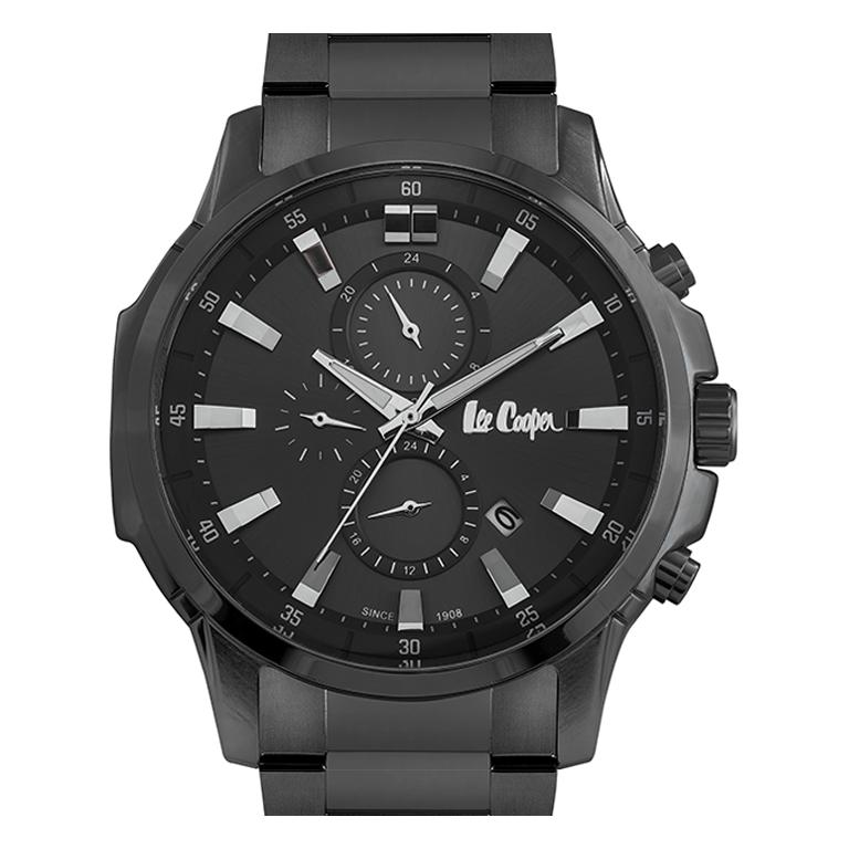 Lee Cooper SS19 LC06846660 7