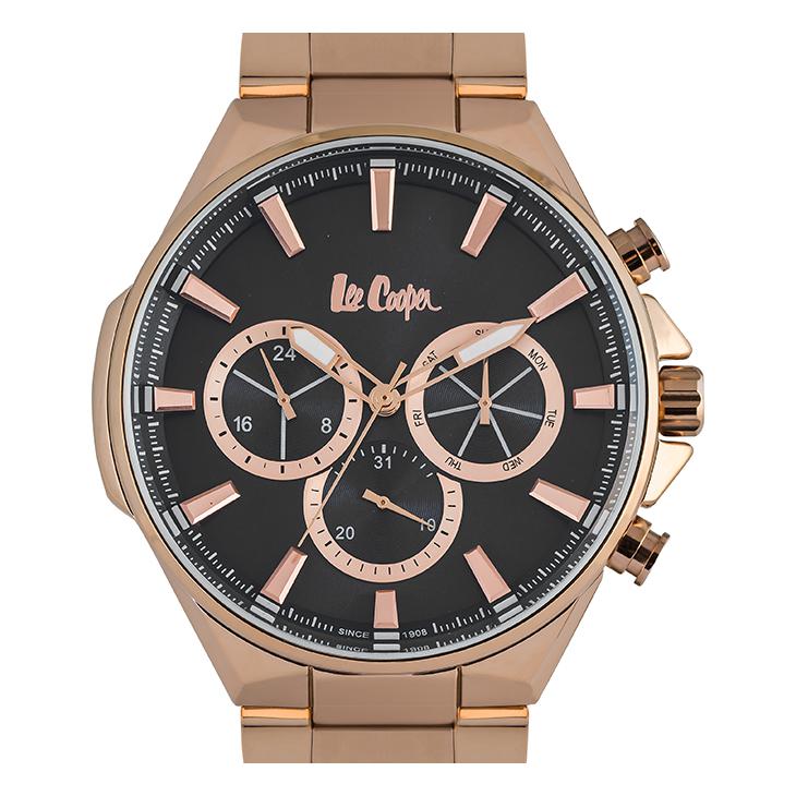 Lee Cooper SS19 LC06850460 7