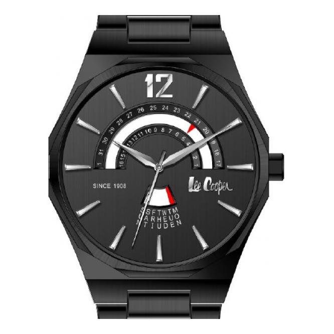 Lee Cooper SS19 LC06851650 7