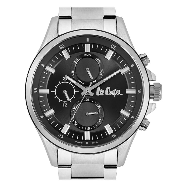 Lee Cooper SS19 LC06843360 7