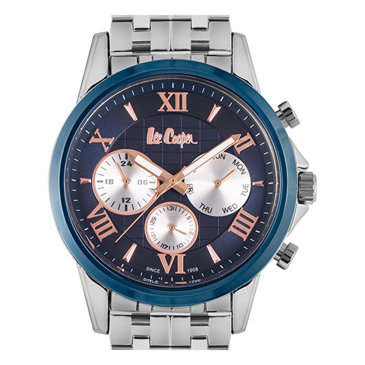 Lee Cooper SS19 LC06849390 7