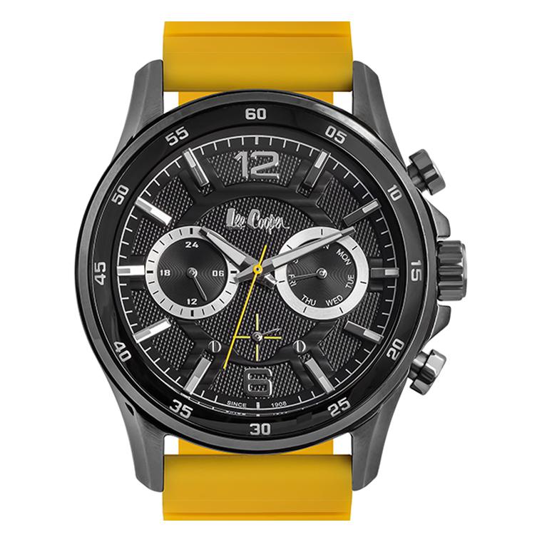 Lee Cooper SS19 LC06844654 7