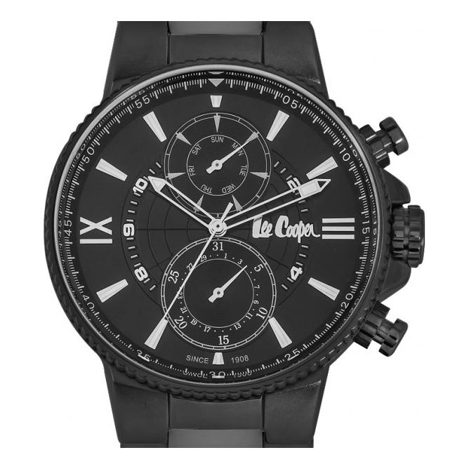 Lee Cooper SS19 LC06842650 7