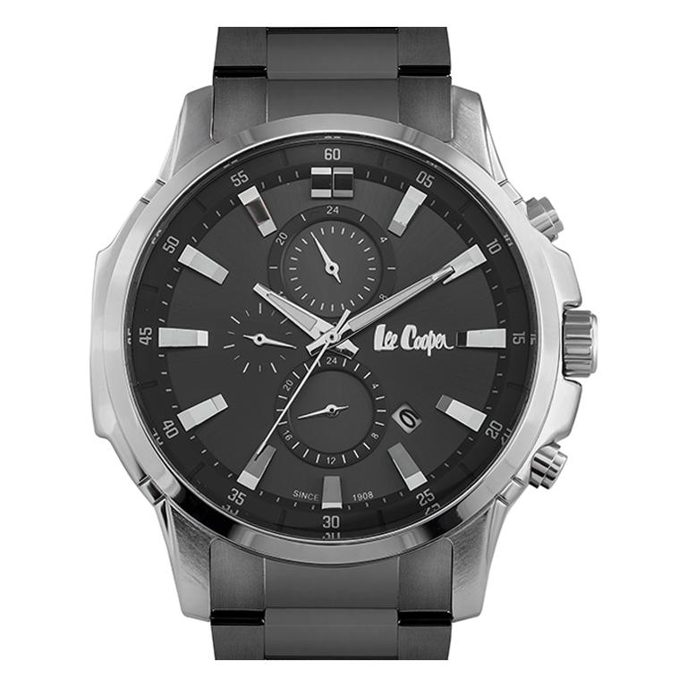 Lee Cooper SS19 LC06846360 7