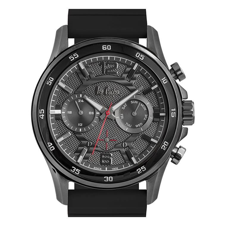 Lee Cooper SS19 LC06844061 7