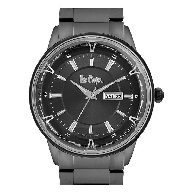 Lee Cooper SS19 LC06856660 7