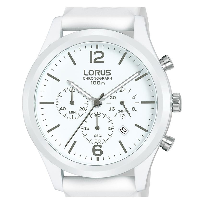 Lorus Sports RT357HX9 7