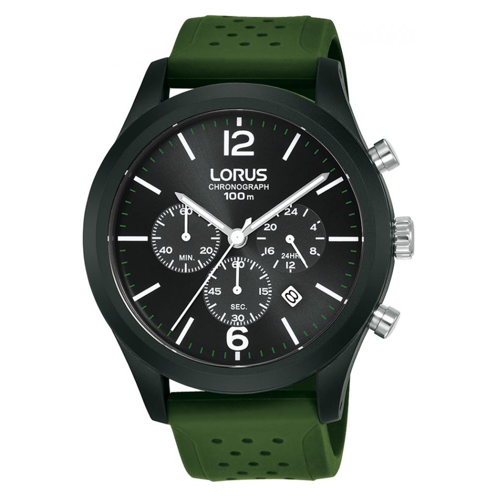 Lorus Sports RT361HX9 1