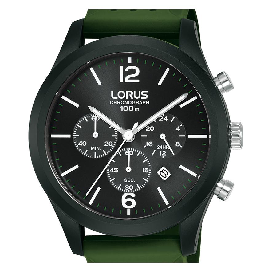 Lorus Sports RT361HX9 7