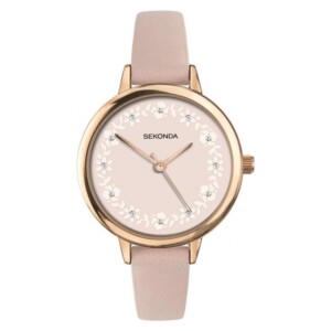 Sekonda Classic SEK2816