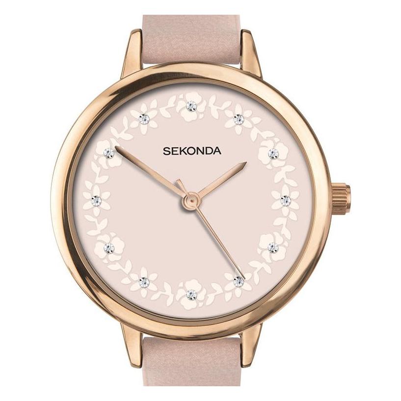 Sekonda Classic SEK2816 7