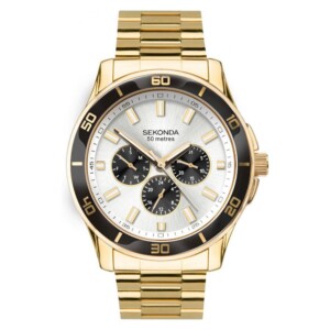 Sekonda Classic SEK1646