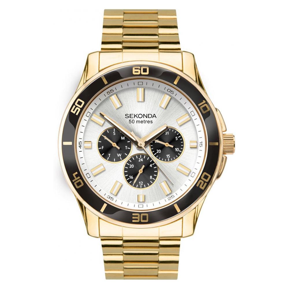 Sekonda Classic SEK1646 1