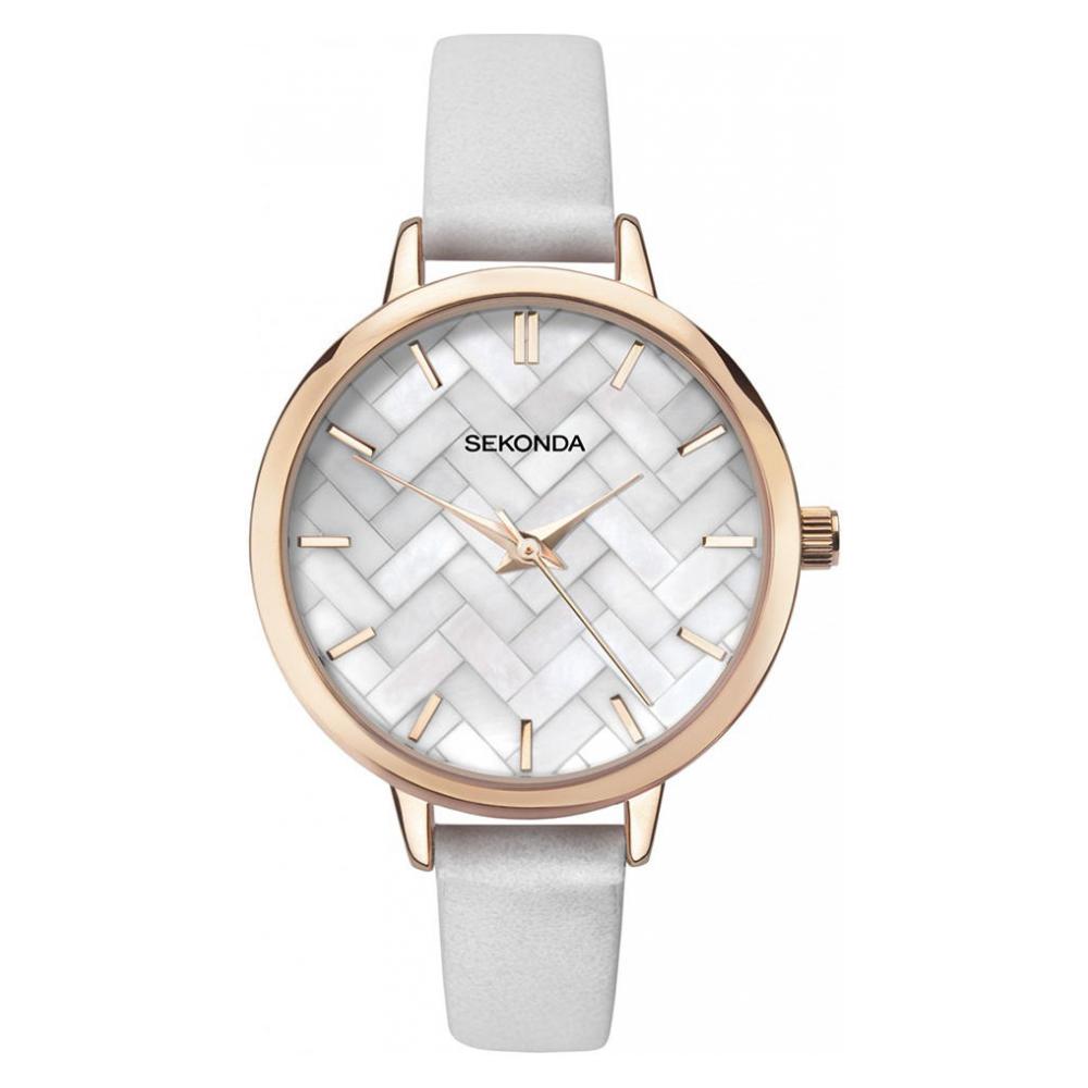 Sekonda Casual SEK2825 1