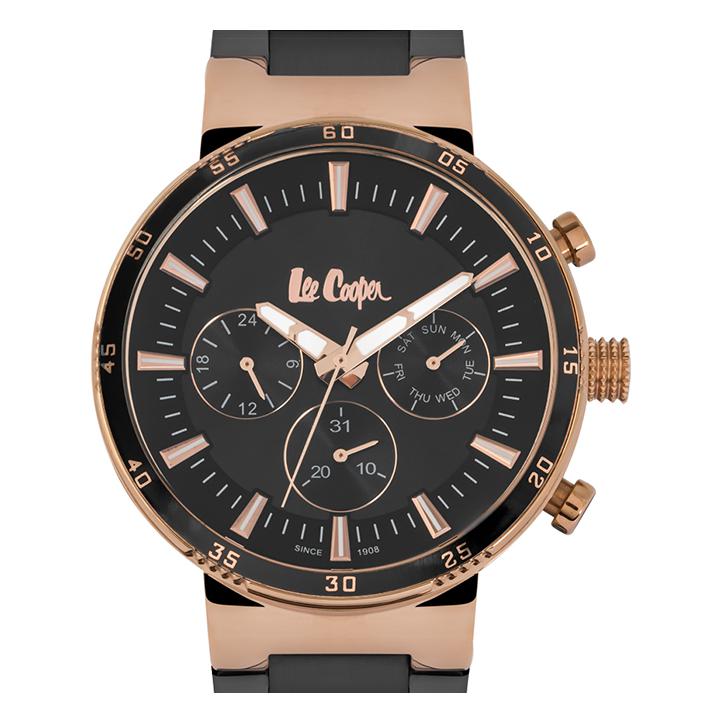 Lee Cooper SS19 LC06841060 7