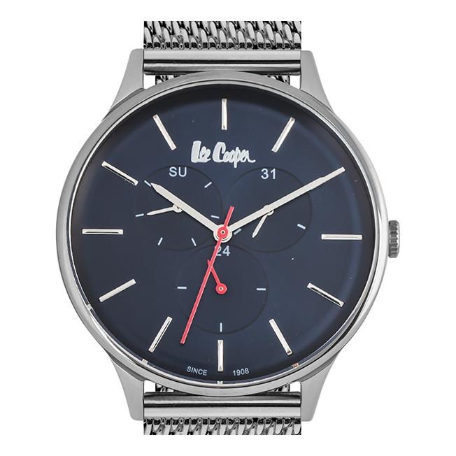 Lee Cooper SS19 LC06836390 7