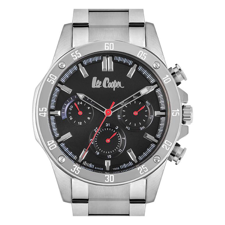 Lee Cooper SS19 LC06837350 7