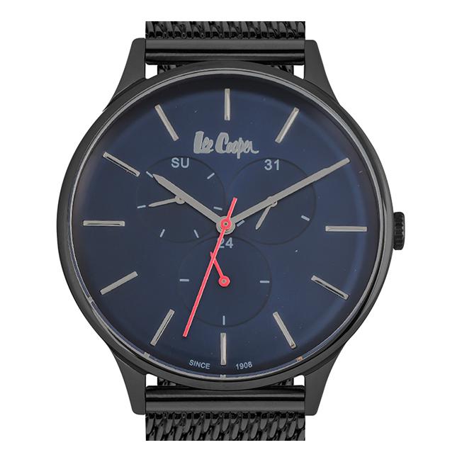 Lee Cooper SS19 LC06836090 7