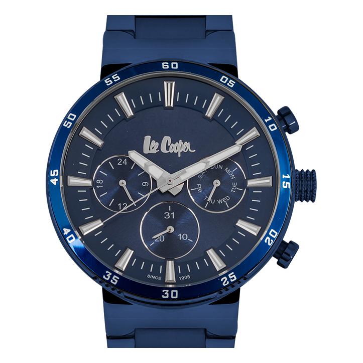 Lee Cooper SS19 LC06841390 7